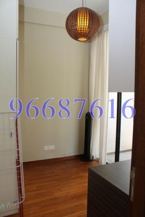 St Patrick's Loft (D15), Apartment #169722842